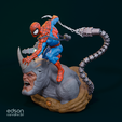 02.png The Amazign Spider Man