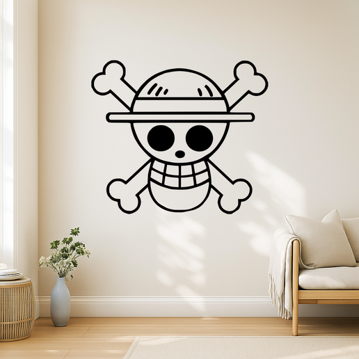 One Piece Choppers Doctor Hat