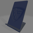 VfL-Bochum-1.png Bundesliga Teams - Phone Holders Pack