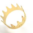 untitled.5565.jpg queen crown