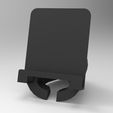 bc1.163.jpg Phone support
