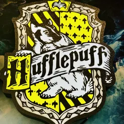 6f17ecb0-07a2-11ef-a959-29d01d7616a8.webp Hufflepuff Lightbox | Harry Potter
