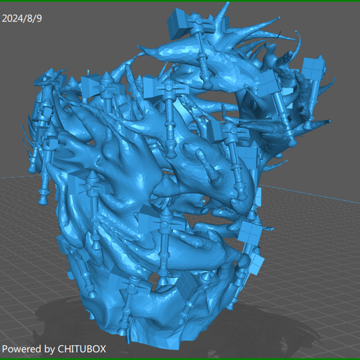 3.png Endless Spells vortex