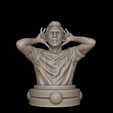 messi-trophy9.png Lionel messi Celebrating / Taunting