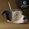 0001-0030_014.jpg 🐾 MATE DOG Italian Greyhound 🐾