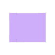 9.stl complex cubic puzzle