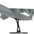 10.png C-5 Galaxy 1:150