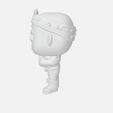 TS-FP3B.png Tupac Shakur Funko