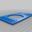 71285d6099881f8fd25296ce223b95d0.png Prusa Bear Enclosures and Signs