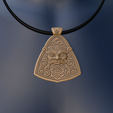 Screenshot-2025-07-09-201045.png Dwarven Amulet