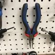 2018-04-12_18.43.54.jpg Pegboard holder for Park tools Y wrench