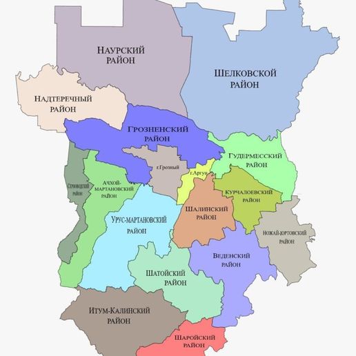 img_3715-20-01-20-02-16-1-1-768x9441-1.jpg Map of the Chechen Republic.