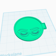 88.png Gorro com 12 inserções