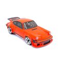 20240408_165302.jpg 75 934 Body Shell with Dummy Chassis (Xmod and MiniZ)
