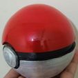 WhatsApp-Image-2024-03-29-at-11.41.38-PM.jpeg rotating pokeball (Switch Cartridge Holder: Store & Protect Your Games On-the-Go)