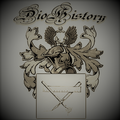 diohistory_3D