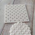 WhatsApp-Image-2021-12-05-at-8.26.42-AM-1.jpeg TEXTURE EMBOSSED HEARTS AND DOTS