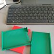 b527f454-96b1-416b-99c2-f671826164b8.jpeg Box SSD Atomos