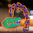 Proyecto-Quitar-fondo.jpeg Florida Gators Rede NCAAF