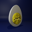 0038.png Suspicious Egg