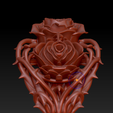 Screenshot-2026-03-15-014130.png Stranger things Ring