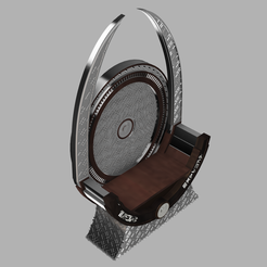 ensamble-de-la-pantera-negra-foto-4-con-fondo.png Fichier STL Panthère noire・Design à télécharger et à imprimer en 3D