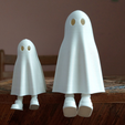 tower_of_creation_zou_ghost_13.png ZOU GHOST - GHOST WITH LEGS