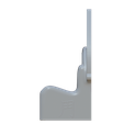 1000023037.png Dragon Throne