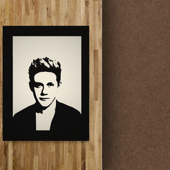 Diseño-sin-título-11.png Picture of Niall Horan