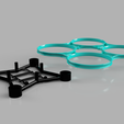 5996431b-709f-4033-bfbd-9c27330ae263.png TInywhoop brushed Revolve75 8520 8.5x20