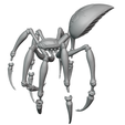 spider-6.png Ranchnera SFW