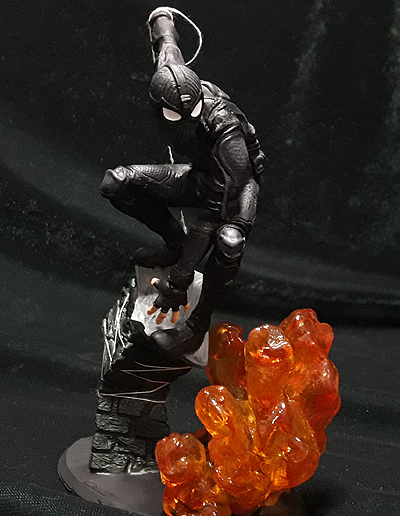 big1 (4).png SPIDERMAN STEALTH MODE - FAR FROM HOME FOR 3D PRINT