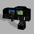 Screenshot-2022-02-22-230145.png Complemento SIM Throttle TBM