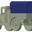 image-12.jpg AS37 1/72