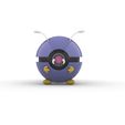 2.jpg Pokeball 48 Venonat