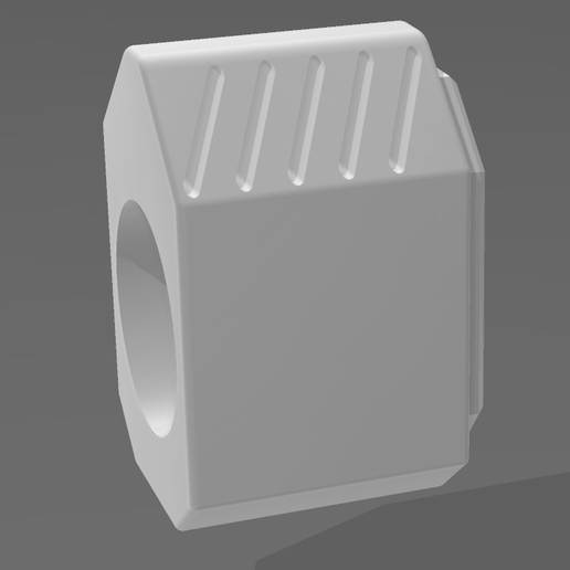 Bild_2024-07-30_085525798.png UTR45 Compensator Version B