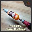 PaintBottleShaker_FS_SQ_02.jpg Agitateur de bouteille de peinture Attachement
