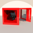 5.png Star wars cube