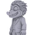 9.jpg Croco Coco Krokodiel