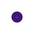 ARTEMIS 2- 3 fase.stl Artemis II model