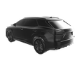 2020-Lexus-RX450F-Sport-render-2.png LEXUS RX450 F-Sport 2020