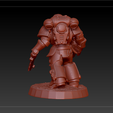 assault_intercessor_b.png assault intercessor space marine