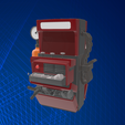 Dispenser-2.png Dispenser from Tf 2