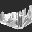 Landscape-Low-Poly14.jpg Landscape Low Poly