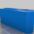 fil2clip.jpg Filament clip