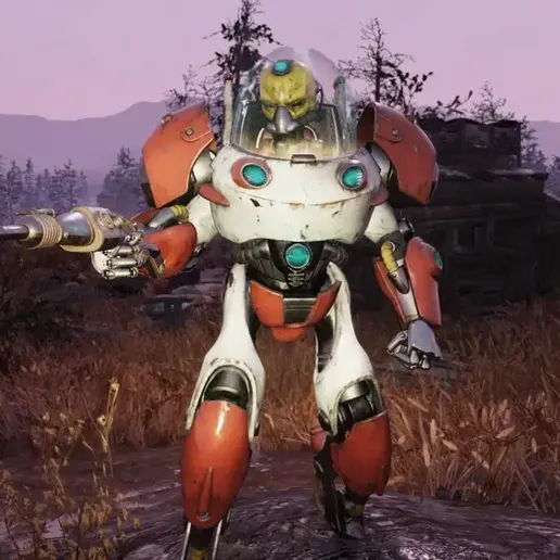 Alien_Invader.webp Zetan Invaders from Fallout