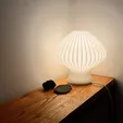 img_6887-54b0d6f26f35e32f6817244641221506-1024-1024.webp Mushroom table lamp
