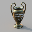 CHAMPION-1ERA.png PADEL CUP