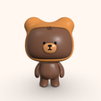 Preview2.png Teddy Bear Toy