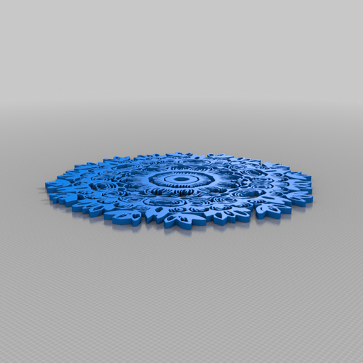 FloralDesign27.png Padrão floral vitoriano